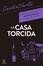CLUB DE LECTURA - LA CASA TORCIDA (1)
