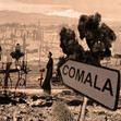 COMALA  