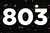 803 English