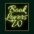 Book Lovers