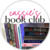 Cassie's Book Club