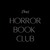 That Horror Book Club