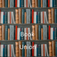Reader's Union