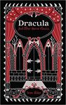 Dracula Readalong #DraculaReadalong
