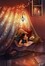 Книжковий бар "Expecto Patronum"