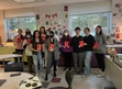 MASH PROJECT LIT 22-23