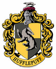 Hufflepuff House