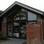 St Martins Community Library New Books