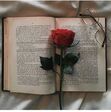 Bookluvers