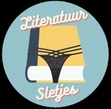 Literatuur Sletjes