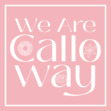 We Are Calloway Fan Page