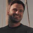 TWS