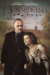 Howards End