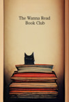 The Wanna Read Book Club