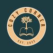 CozyCorner