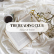 The Reading Club: Always Fully Booked