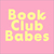 Book Club Babes