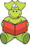 Berry good reads