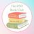 DNF Book Club