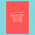 Beacon Book Club