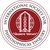 The ISPE (International Society for Philosophical Enquiry) Book Club