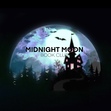 Midnight Moon Book Club
