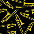 Bookish Bones