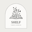 Shelf Indulgence