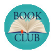 Buddy Read via CR Book Club