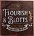 Flourish and Blotts