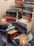 Booktok teenagers