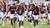 MISSISSIPPI STATE BOYS 