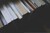 The Confused Author's Group of General Confusion