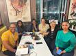 The Reader´s Society in Doha
