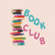 HM Bookclub