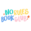 No Rules Book Club