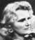 The V.C. Andrews Completionist