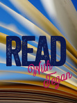 Read with Tegan Book Club