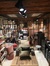 Bookish
