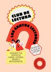 Los santos lectores