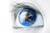 Eye Of The World Fantasy Readers