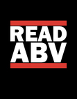 ReadABV