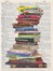 Downtown Readers Club