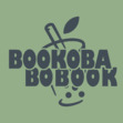 Books and Boba