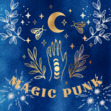 Magic Punk