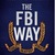 FBI book lovers