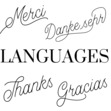 Languages
