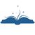 Reading by Starlight Book Club