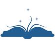 Reading by Starlight Book Club