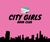 City Girls Bookclub